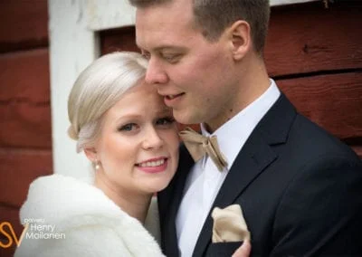 Hääkuvaus, Keski-Suomi Jyväskylä