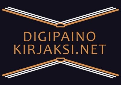 Graafinen suunnittelu, Keski-Suomi Jyväskylä