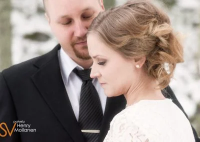 Hääkuvaus, Keski-Suomi Jyväskylä