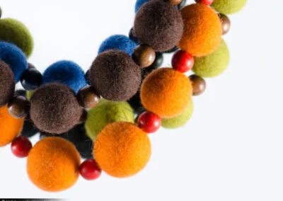 Yrityskuvaus verkkokauppaa varten