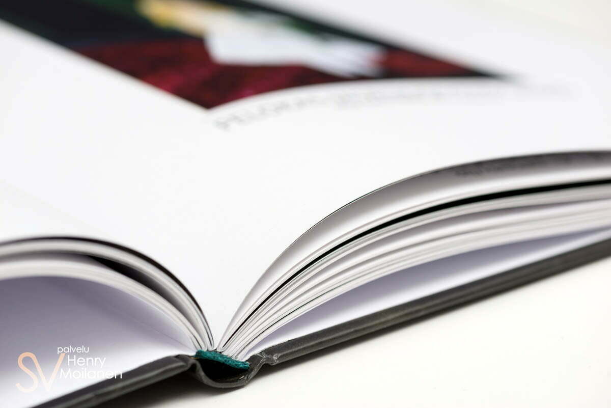 kirjaksinet-tuotteet_0013