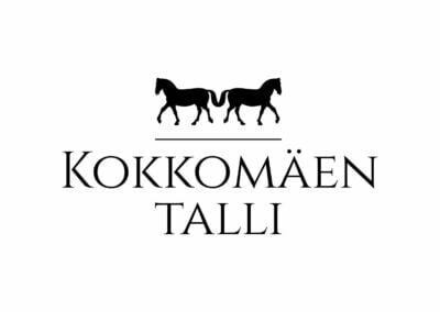 Logon suunnittelu Jyväskylä